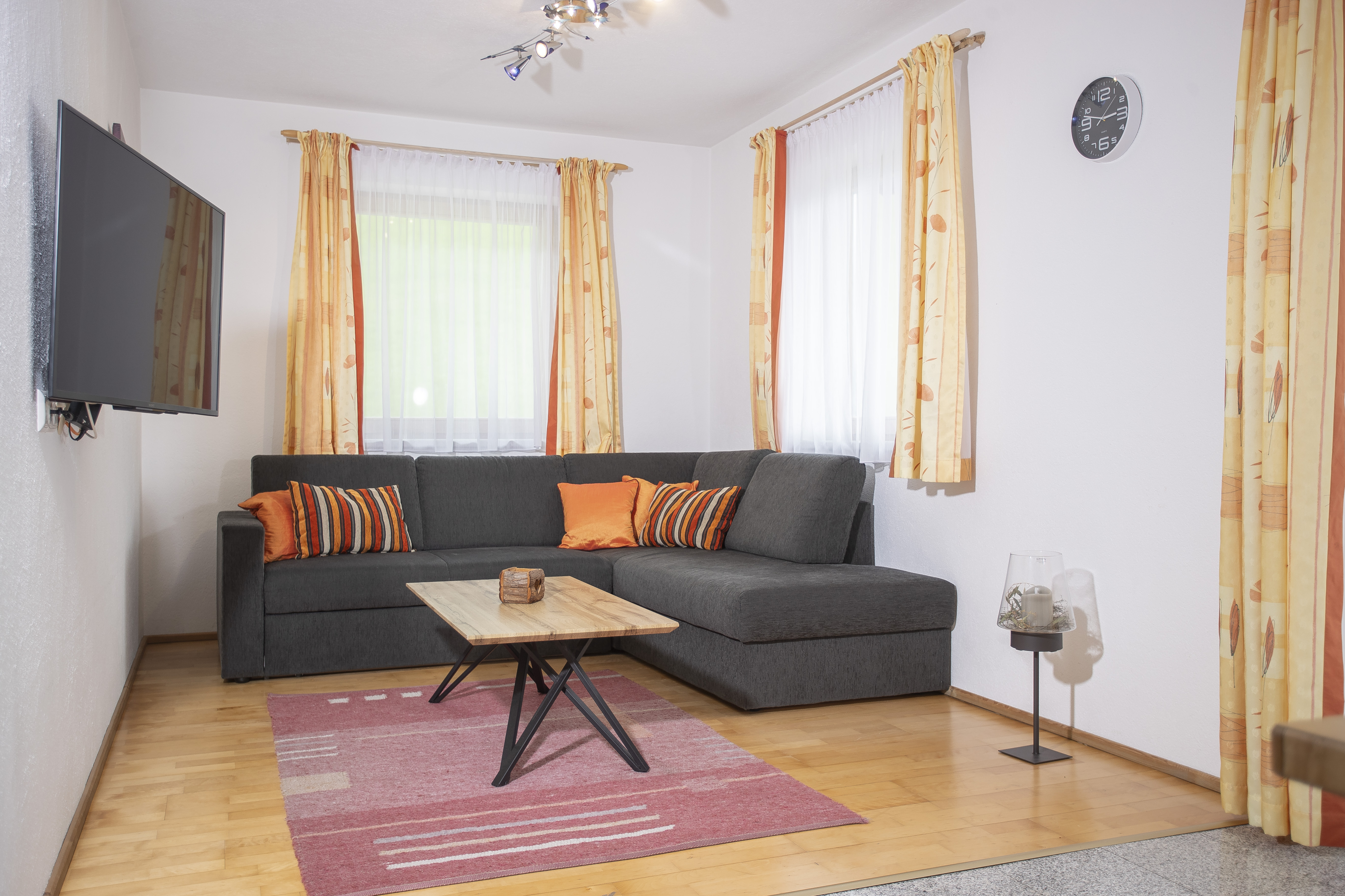 Interh25 Gattberg.0909.jpg